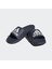 Sportswear H03616 Adilette Comfort Slides 4