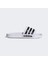 Sportswear GZ5921 Adilette Shower Slides 1