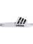 Sportswear GZ5921 Adilette Shower Slides 2