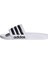 Sportswear GZ5921 Adilette Shower Slides 3
