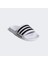 Sportswear GZ5921 Adilette Shower Slides 4