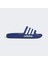Sportswear GW1048 Adilette Shower Slides 1