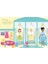 Sticker Dolly Dressing Best Friends 3