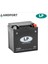 Lp YTX30L Sla Akü 1