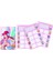 Winx Ders Programlı Okul Etiketi 16X24CM 3 Yaprak 1