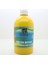Artist Colors Poster Boyası 500 ml (Sarı) 1
