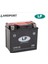 Lp YTX5L-BS Agm Akü 1