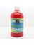 Artist Colors Poster Boyası 500 ml (Kırmızı) 1