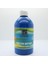 Artist Colors Poster Boyası 500 ml (Mavi) 1