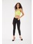 Fashıon Frıends Kadın Denim Pantolon 24K0565K1 1