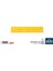 Teknik Resim Yazı Şablonu 5 Mm. NO02210 1
