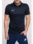 M Nk Dry Acdmy 18 Polo Ss Erkek T-Shirt 3