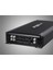 XAE-4000.5 Oto Anfi 4000W 5 Kanal Bass Kontrol 3