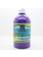 Artist Colors Poster Boyası 500 ml (Mor) 1