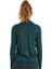 Kadın Termal Sweatshirt 2. Seviye 50454 - Yeşil 2