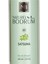 Satsuma Kolonyası 400 Ml 3