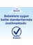 3 1200 Gr Mega Size İkili Paket Devam Sütü 9-12 Ay 4