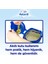 3 1200 Gr Mega Size İkili Paket Devam Sütü 9-12 Ay 7