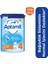 4 Devam Sütü 800 Gr 1