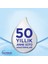 4 Devam Sütü 800 Gr 3