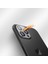 iPhone 13 Mini Uyumlu Şık Cl-05 Kamera Lens Koruyucu 4