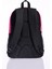 PL-0303 Unisex Okul ve Seyahat Çantası 3