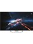 H65Q800UX 65" 165 Ekran Uydu Alıcılı 4K Ultra HD Google Smart QLED TV 1