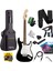 RPH-30WB-OUT Elektro Gitar 1