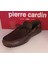 Pierre Cardin PCE-2570 Erkek Günlük Deri Loafer Geçme Rok Ayakkabı 4