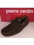 Pierre Cardin PCE-2570 Erkek Günlük Deri Loafer Geçme Rok Ayakkabı 3