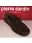 Pierre Cardin PCE-2570 Erkek Günlük Deri Loafer Geçme Rok Ayakkabı 4