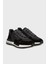 Deri Sneaker Erkek Ayakkabı 15220354S2 2