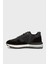 Deri Sneaker Erkek Ayakkabı 15220354S2 3