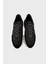 Deri Sneaker Erkek Ayakkabı 15220354S2 4