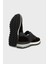 Deri Sneaker Erkek Ayakkabı 15220354S2 5