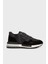 Deri Sneaker Erkek Ayakkabı 15220354S2 1