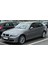 Bmw 3 Serisi E90 Kasa 2005-2011 Uyumlu Takım Bagaj Amortisörü 3