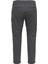 Onscam Chino Pk 6775 Erkek Yeşil Pantolon - 22016775 2