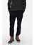 Onscam Chino Pk 6775 Erkek Siyah Pantolon - 22016775 1