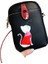Küçük Çanta Kadın Moda Cep Telefonu Çantası Omuz Crossbody Çanta Mini Internet Ünlü Kadın Çantası Yaz (Yurt Dışından) 1