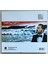 Rober Hatemo Mahrum CD (Jelatininde Sıfır Orjnal Dönem Baskı Cd) 2