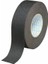Merdiven Kaydırmaz Bant Anti-Slip Tape 25MM x 15M 1