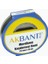 Merdiven Kaydırmaz Bant Anti-Slip Tape 25MM x 15M 2