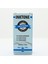 Artist Colors Istampa Ink 30 ml (Mavi) 1