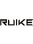 Ruıke F118-B Bıçak 4