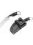Ruıke FS68 Bıçak 3