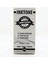 Artist Colors Istampa Ink 30 ml (Siyah) 1