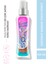 Coconut Sundae Vücut Spreyi 100 ml 1
