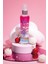 Coconut Sundae Vücut Spreyi 100 ml 3