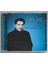 Fazıl Say - Mozart Piano Sonatas & Variations CD 1